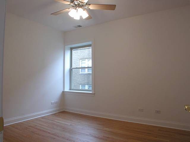 2nd image of 7514 N Damen Ave APT 1S