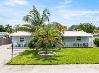 (Undisclosed Address), Jupiter, FL 33469