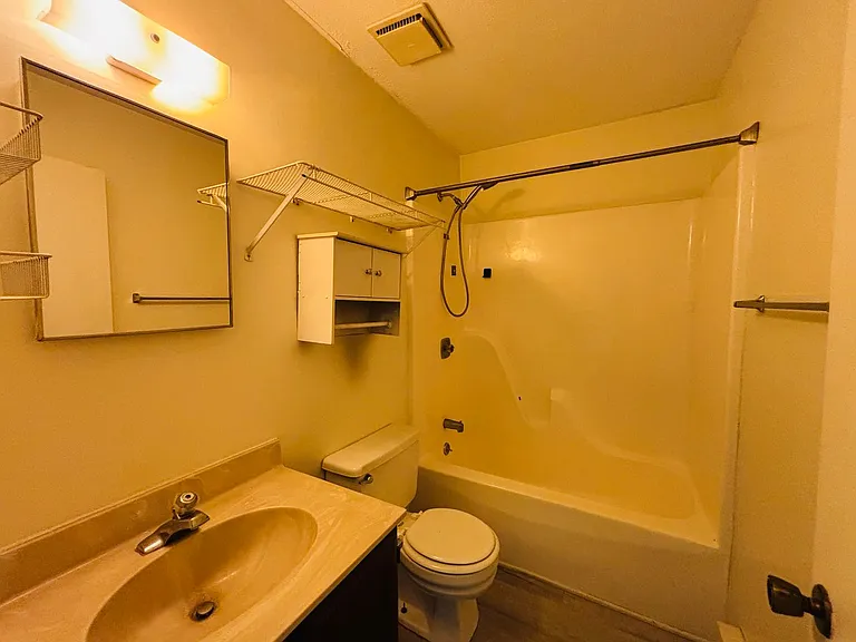 145A Thelma Ln — Photo 9
