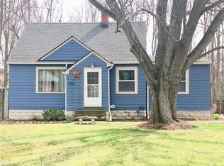 7395 Portage St, Solon, OH 44139