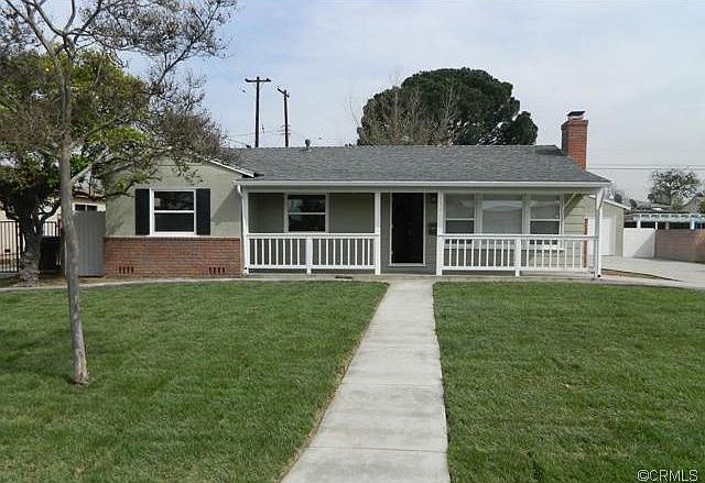 1st image of 532 N Conlon Ave