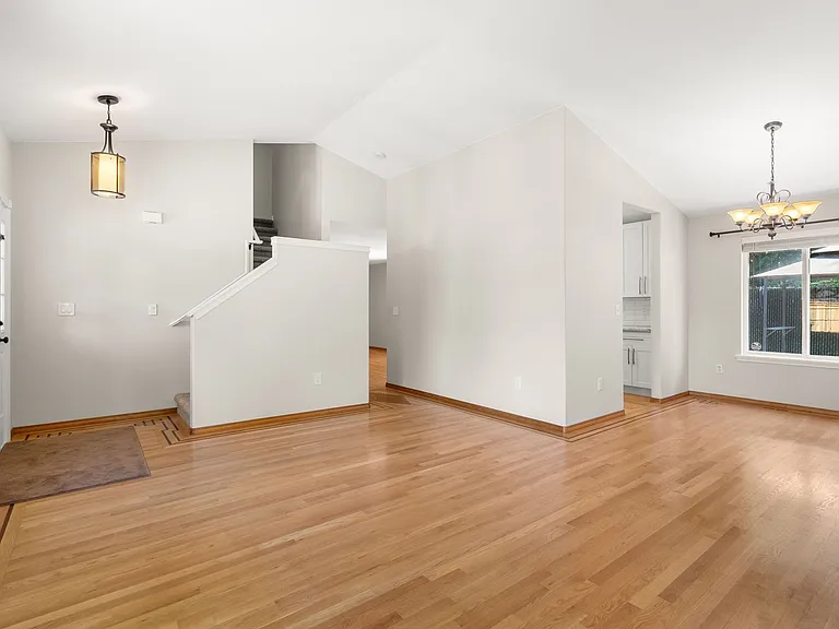 17502 51st Street Ct E — Photo 13