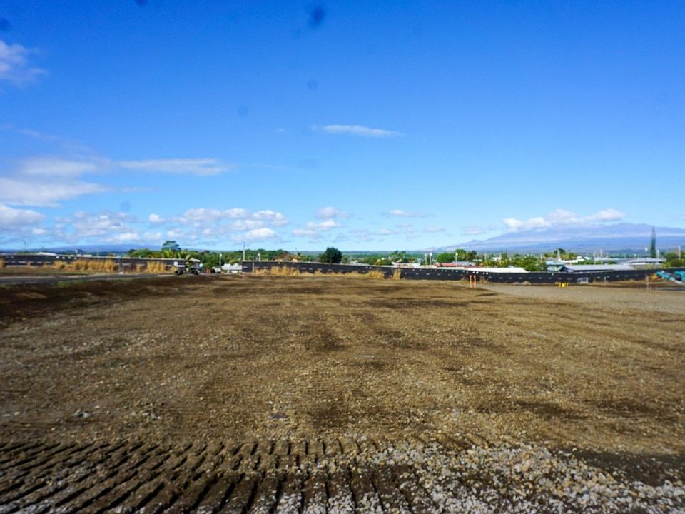 1st image of 1760 Kikaha St Lot 5