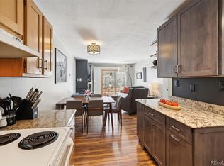 22974 Us Highway 6 #A-102, Dillon, CO 80435