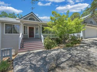 11584 Sandpiper Way, Penn Valley, CA 95946