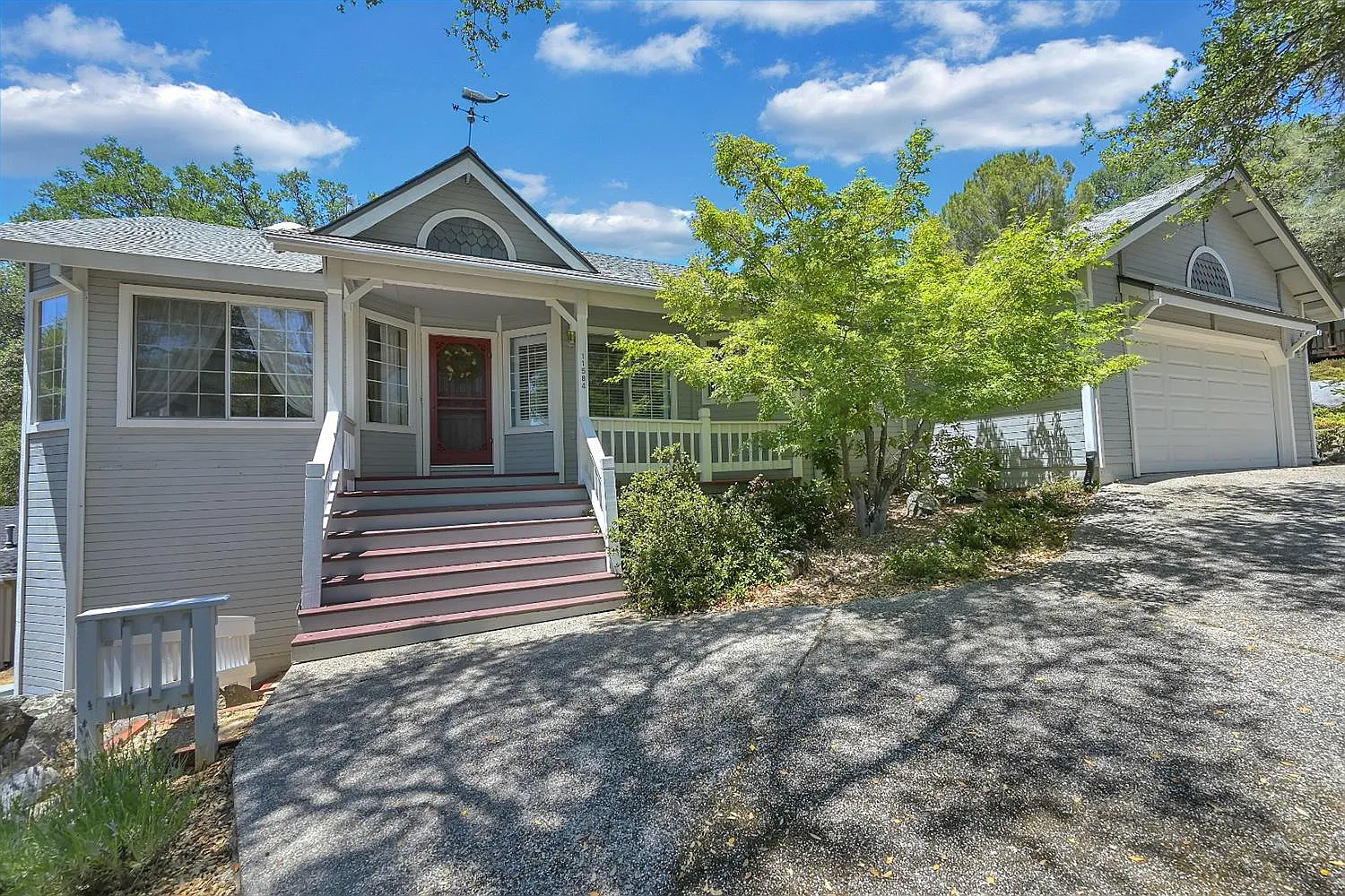11584 Sandpiper Way photo 1