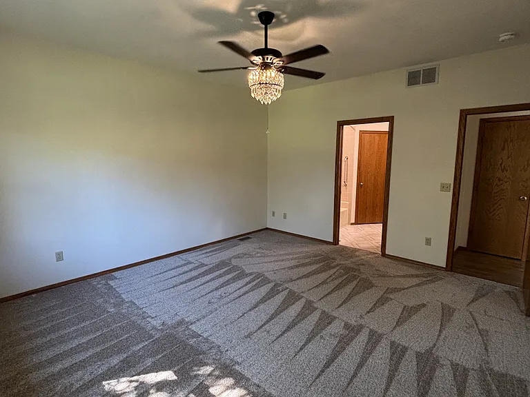 4172 N Oliver St — Photo 19