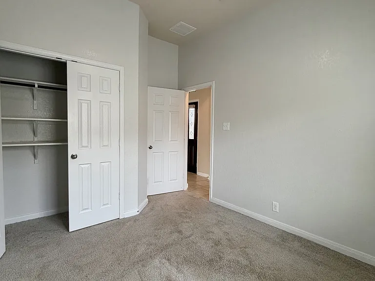 646 Ridge Lawn Dr — Photo 31