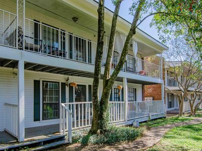 4398 Stumberg Ln, Baton Rouge, LA, 70816