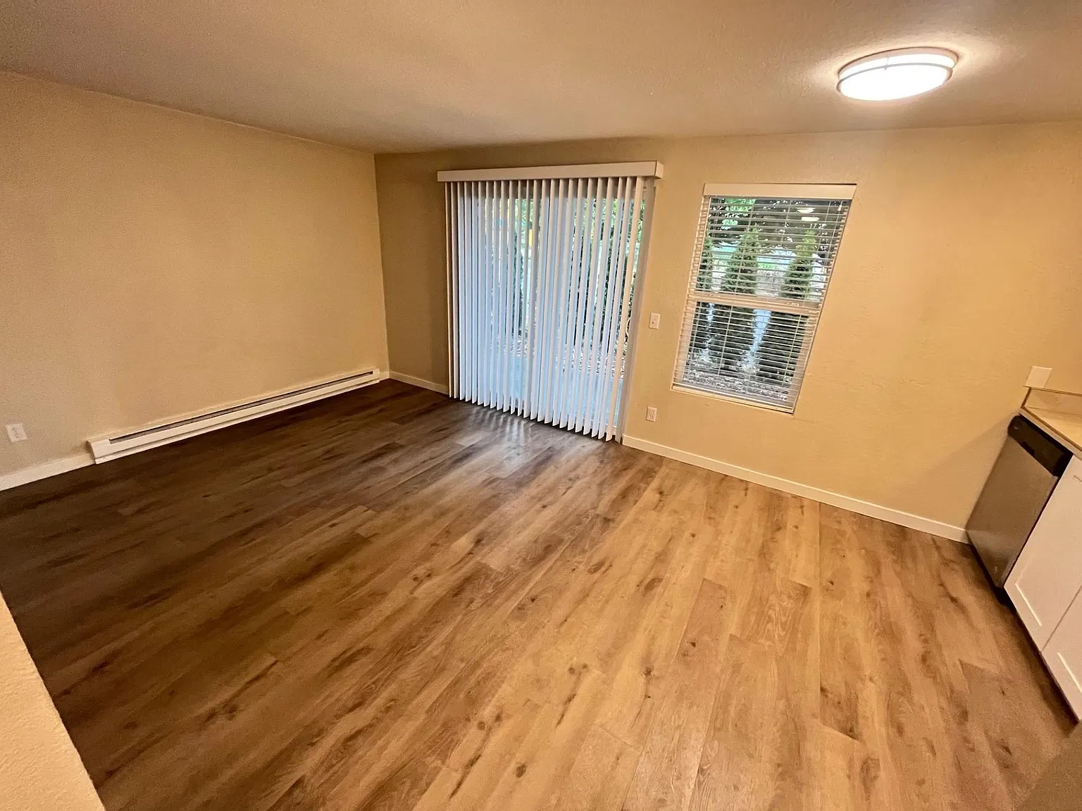 1 bed, $1,450 — Photo 4