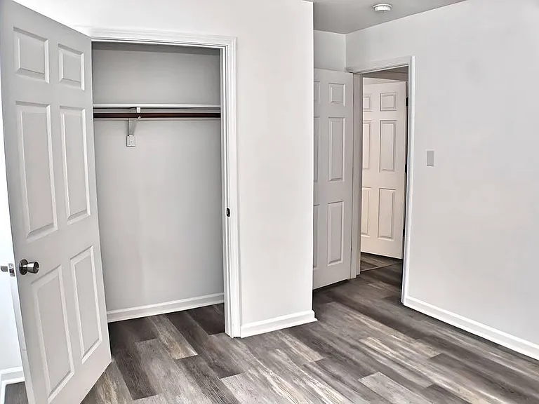 3629 N Emerson Ave — Photo 12