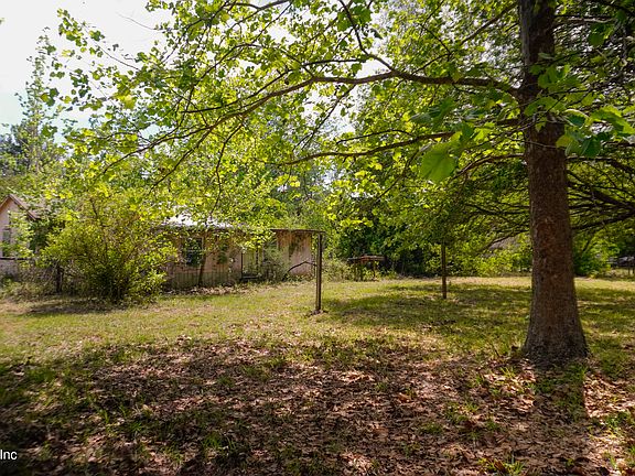 2nd image of 36507 PRATT SIDING Road