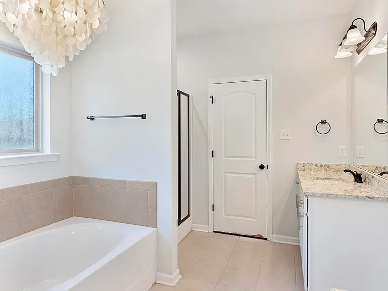 38363 Brown Rd — Photo 12