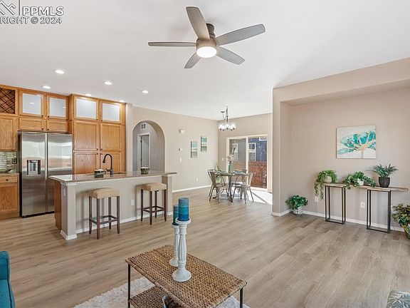 5th image of 6658 Goldenrain Dr