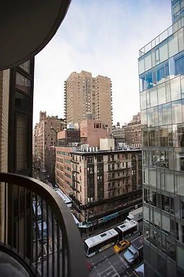 Rented by Keller Williams NYC | media 19