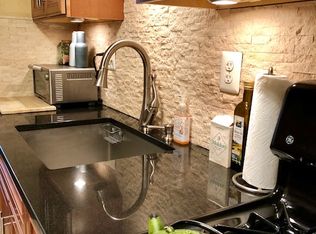 5101 8th Rd #13, Arlington, VA 22204