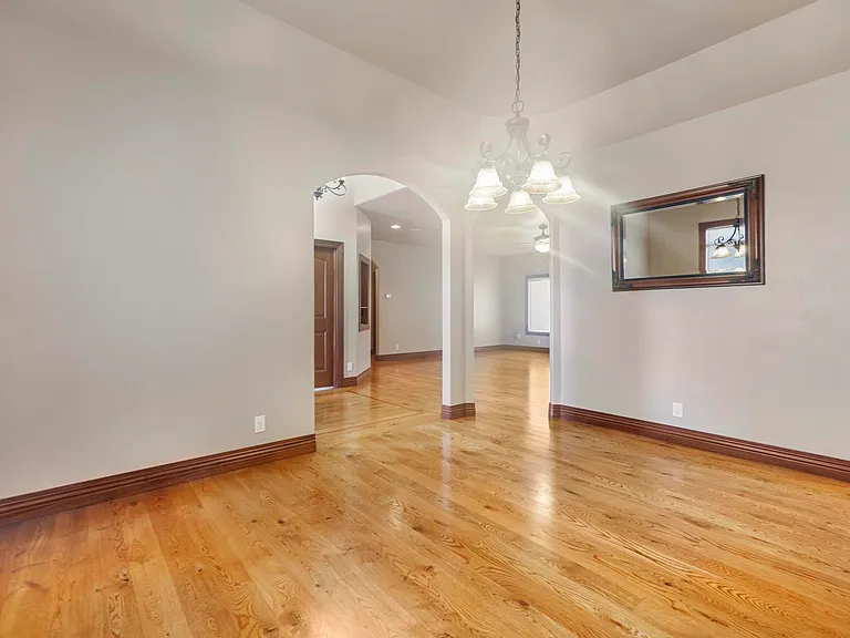 670 Sun Terrace Dr — Photo 54