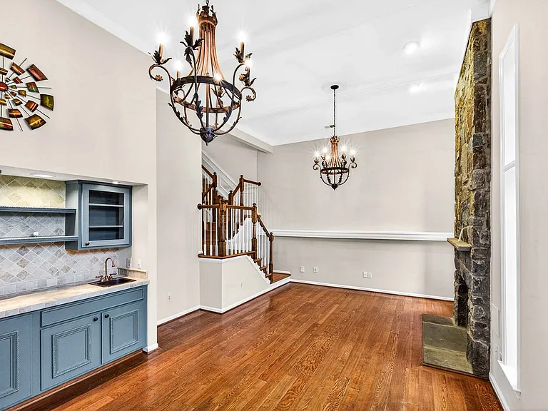 8016 Quarry Ridge Way — Photo 46