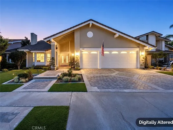 24755 Queens Ct, Laguna Niguel, CA 92677
