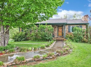 1812 Wayside Rd LOT 30, Knoxville, TN 37931