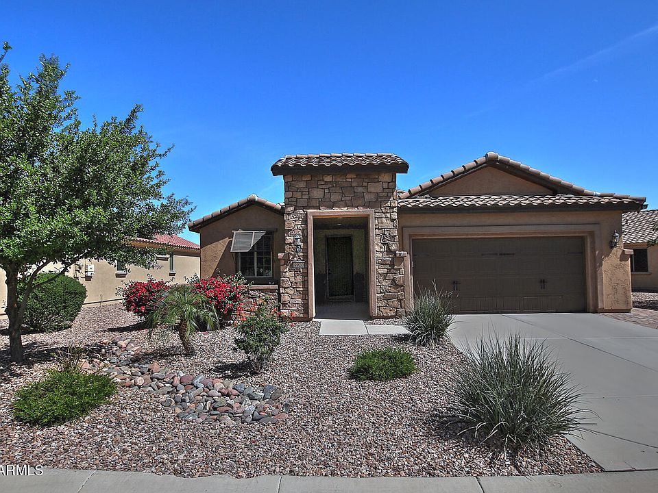 1st image of 5920 W CINDER BROOK Way