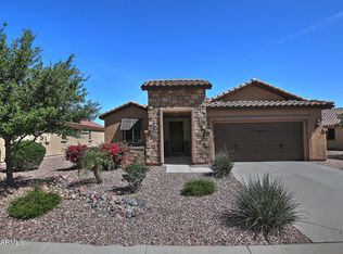 5920 W CINDER BROOK Way, Florence, AZ 85132