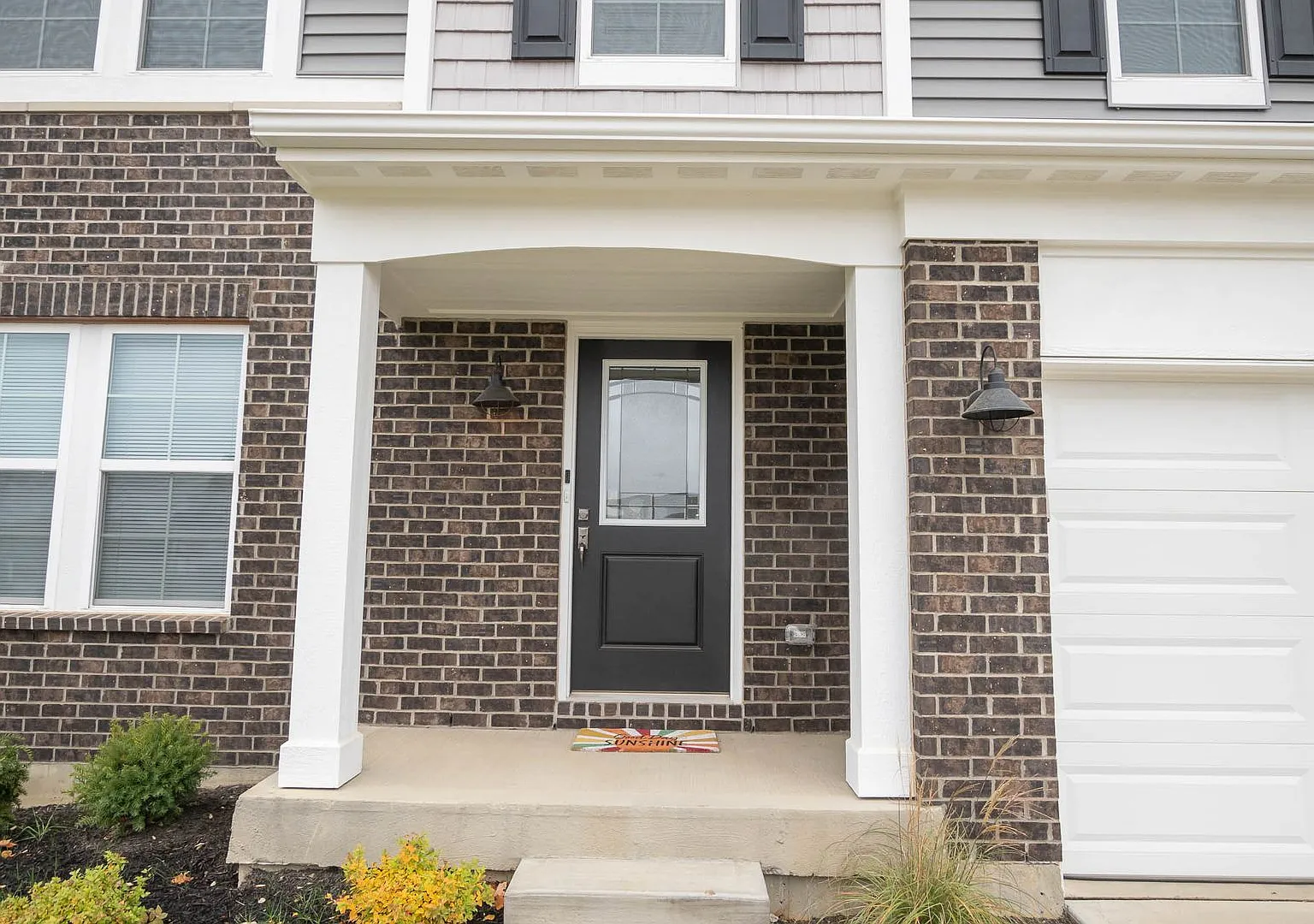 Brand New Construction in well-kept HOA community — Photo 4