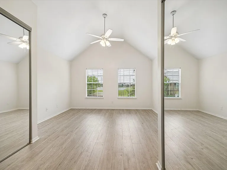 2930 Grants Lake Blvd #2508 — Photo 23