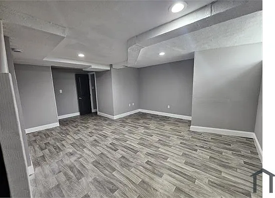 8643 Oak Rd — Photo 5