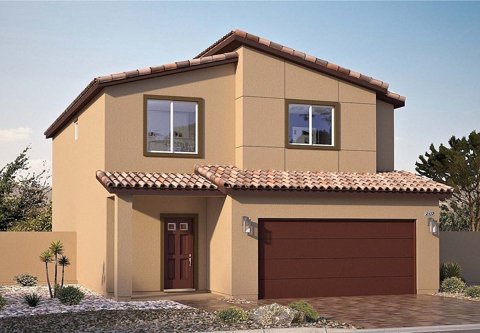 1st image of 3823 Berenices Avenue Lot #233