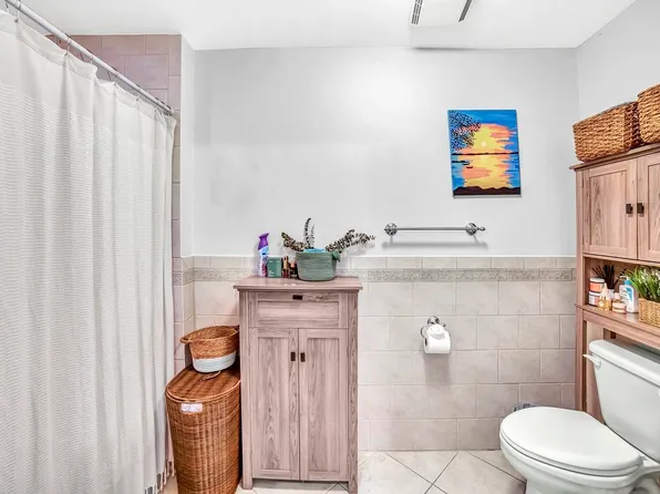 4315 Park Avenue image 5 of 35