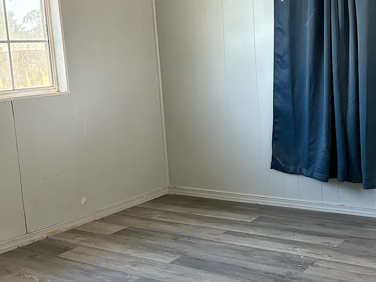 21655 Olive Ave — Photo 10