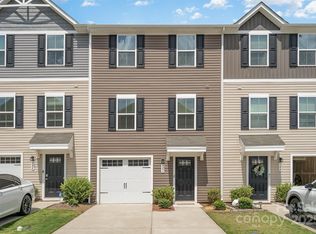 706 Dillon Way, Fort Mill, SC 29715