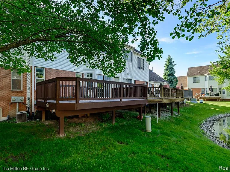 8691 Ironwood Dr — Photo 26