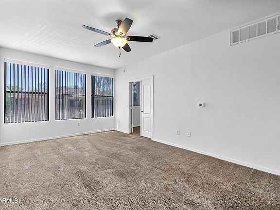 4th image of 6900 E Princess Dr Unit 2123