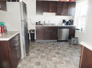 30 South St, Jamaica Plain, MA 02130