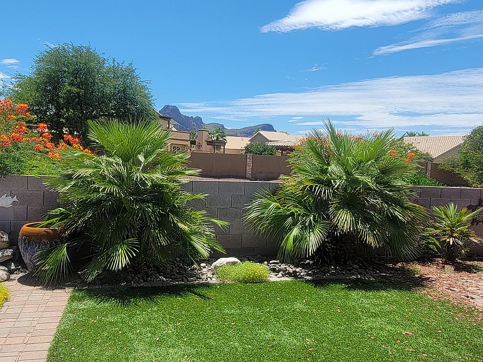 1st image of 7425 W Mountain Sky Dr