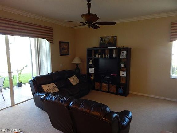 4th image of 6845 Sterling Greens Dr #15102
