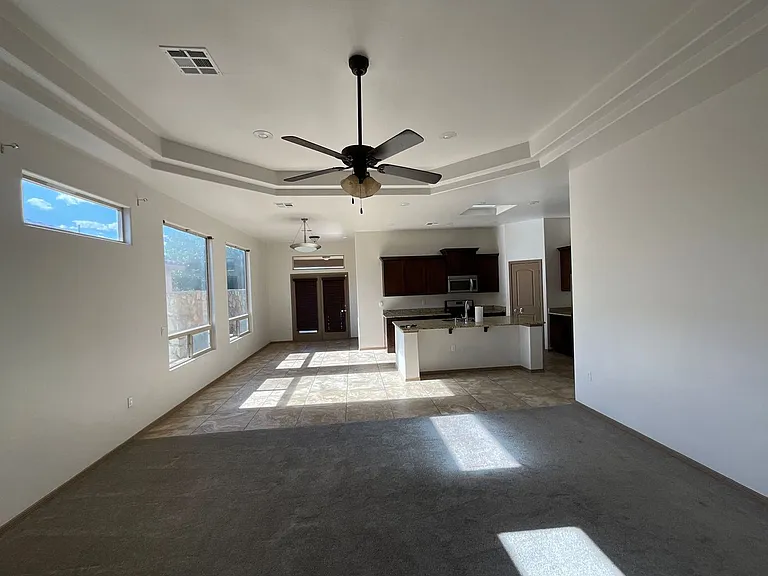 3621 Santa Sabina Ave — Photo 2