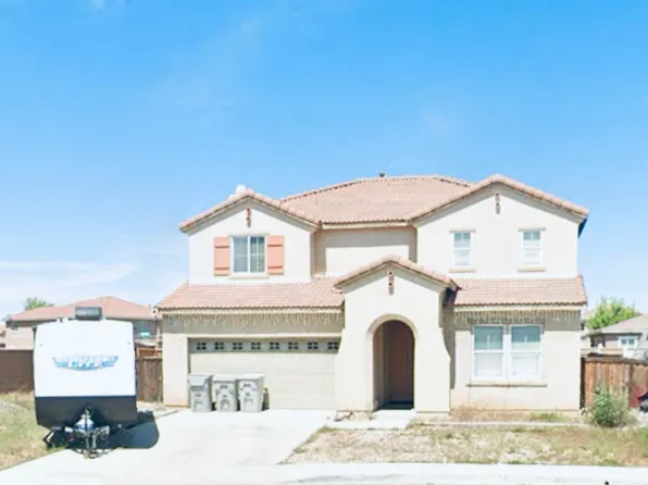 (undisclosed Address), Hesperia, CA 92344