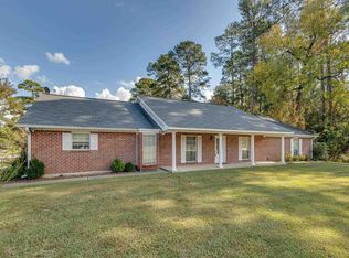 2211 Wellerman Rd, West Monroe, LA 71291