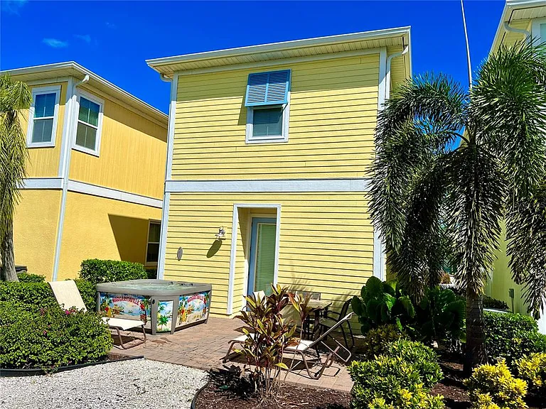 8038 Surf St — Photo 27