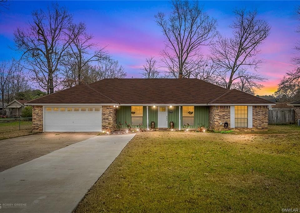 1st image of 4607 Parkridge Dr