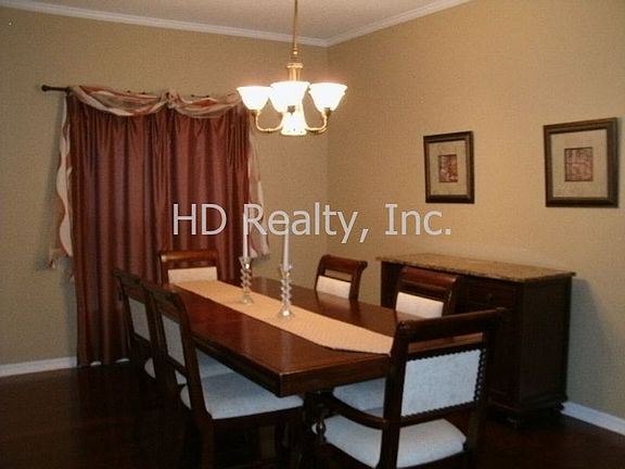 5th image of 7722 Cafaro Dr