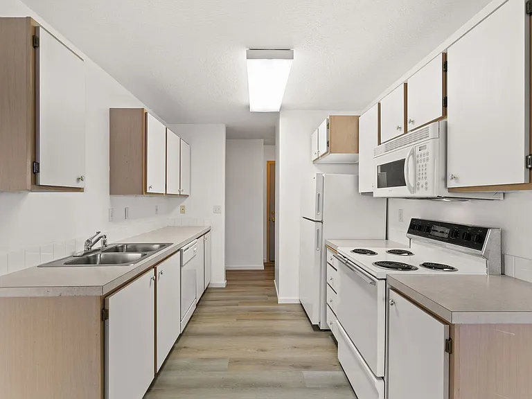 3025 S Cook St — Photo 33