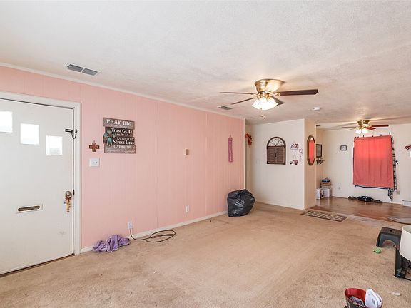 5th image of 1304 Westover Dr