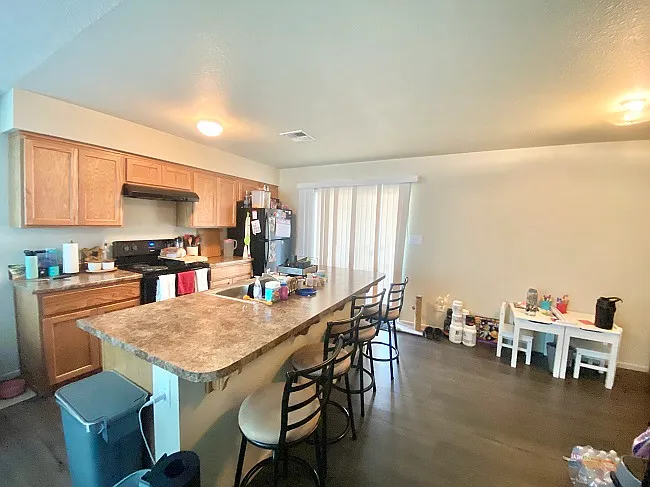 3643 S Laura Way — Photo 4