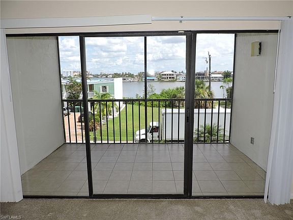 5th image of 260 Southbay Dr APT 209