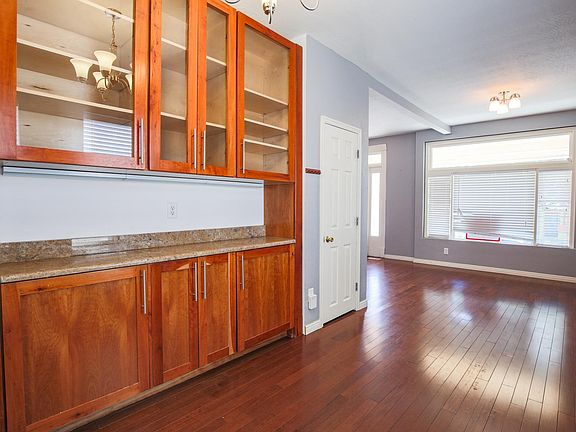 4th image of 1139 E Bueno Ave