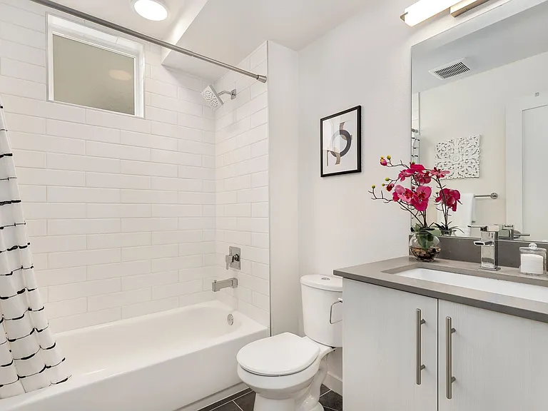 6729 Mary Ave NW — Photo 10